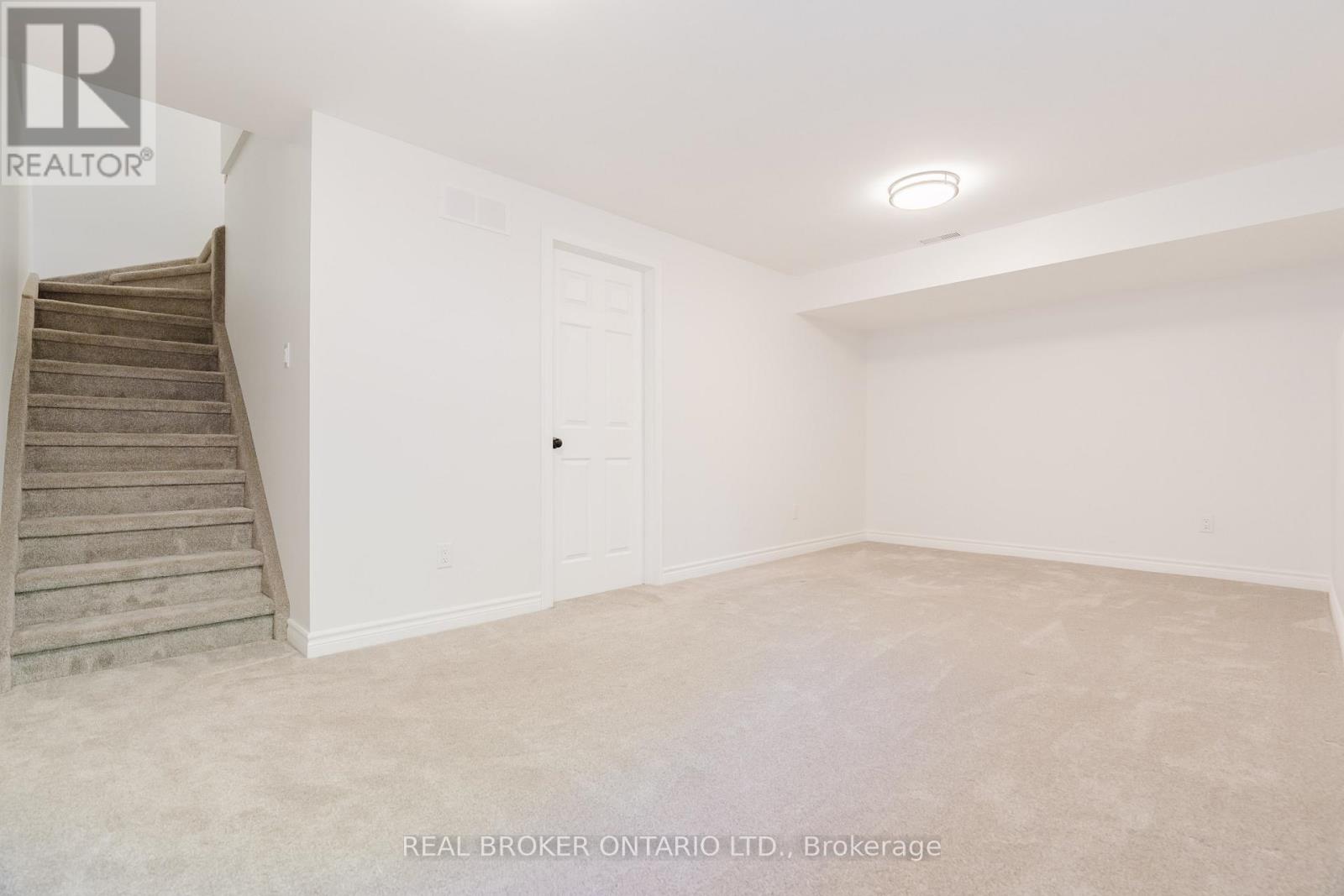 72 Frieday Street, Arnprior, Ontario  K7S 0A6 - Photo 26 - X13435276