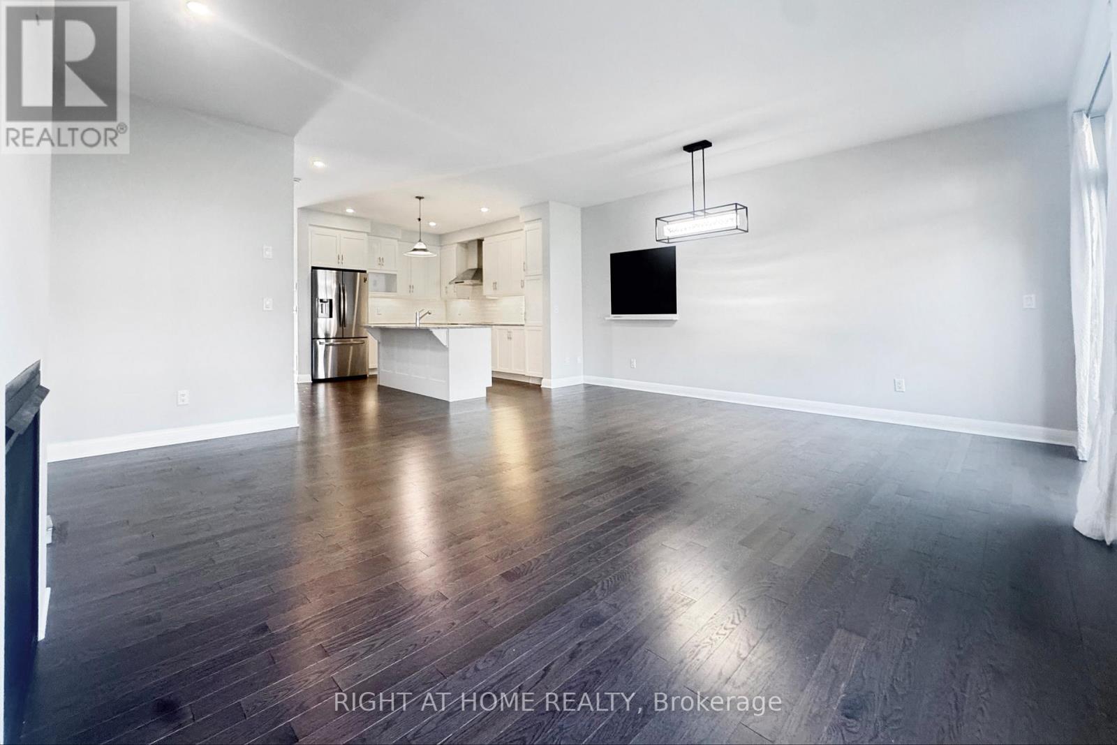312 Wigwas Street, Ottawa, Ontario  K1K 5A1 - Photo 12 - X13435298