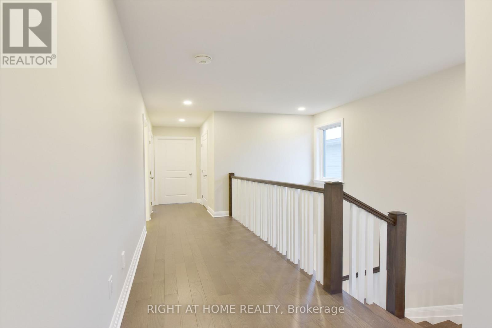 312 Wigwas Street, Ottawa, Ontario  K1K 5A1 - Photo 15 - X13435298