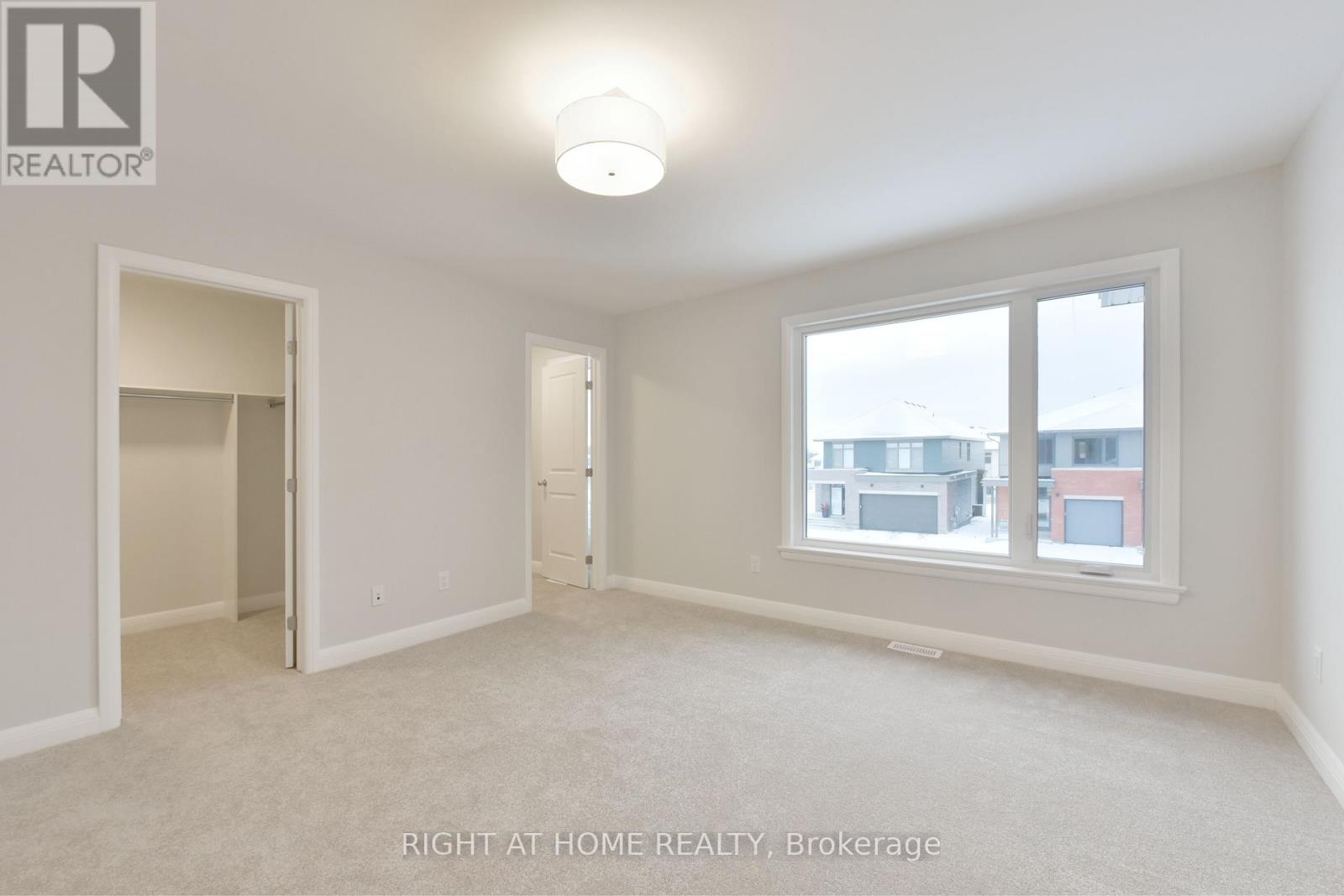 312 Wigwas Street, Ottawa, Ontario  K1K 5A1 - Photo 17 - X13435298