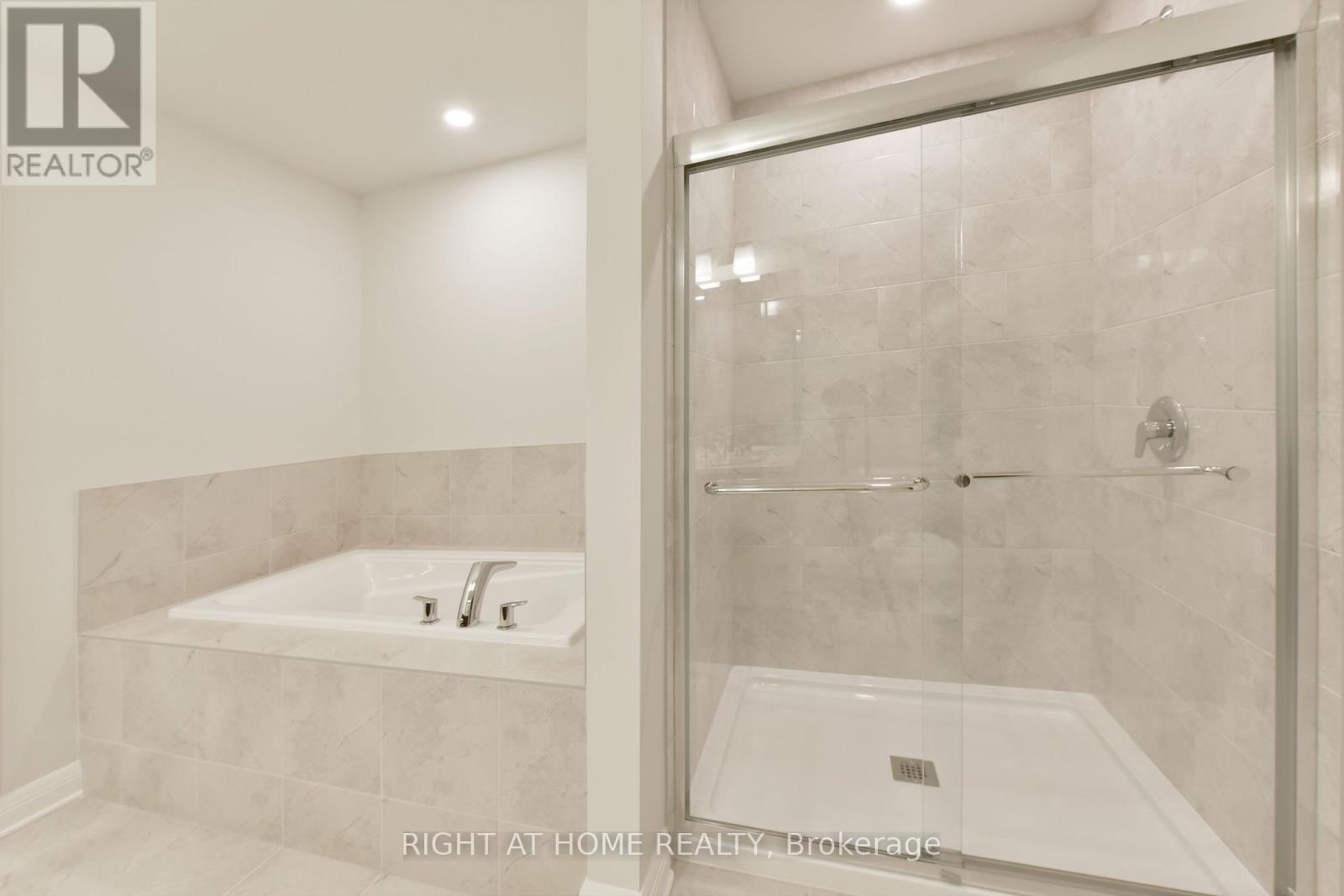 312 Wigwas Street, Ottawa, Ontario  K1K 5A1 - Photo 20 - X13435298