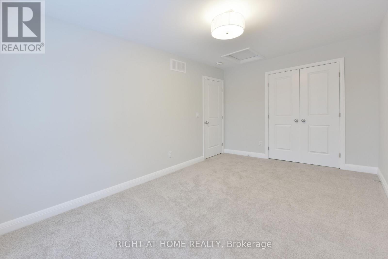 312 Wigwas Street, Ottawa, Ontario  K1K 5A1 - Photo 23 - X13435298