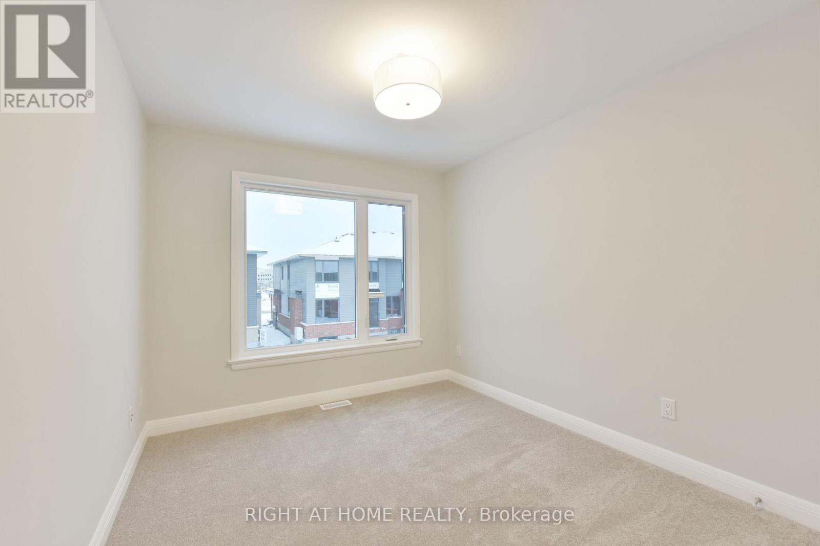 312 Wigwas Street, Ottawa, Ontario  K1K 5A1 - Photo 24 - X13435298