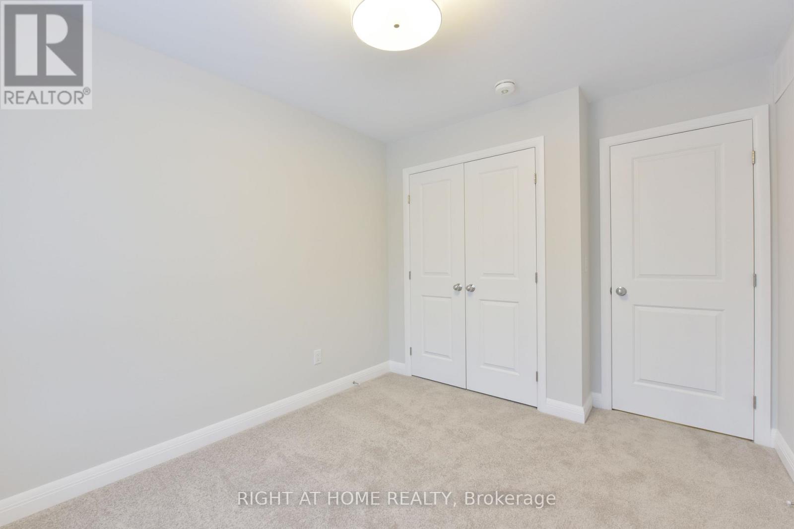 312 Wigwas Street, Ottawa, Ontario  K1K 5A1 - Photo 25 - X13435298