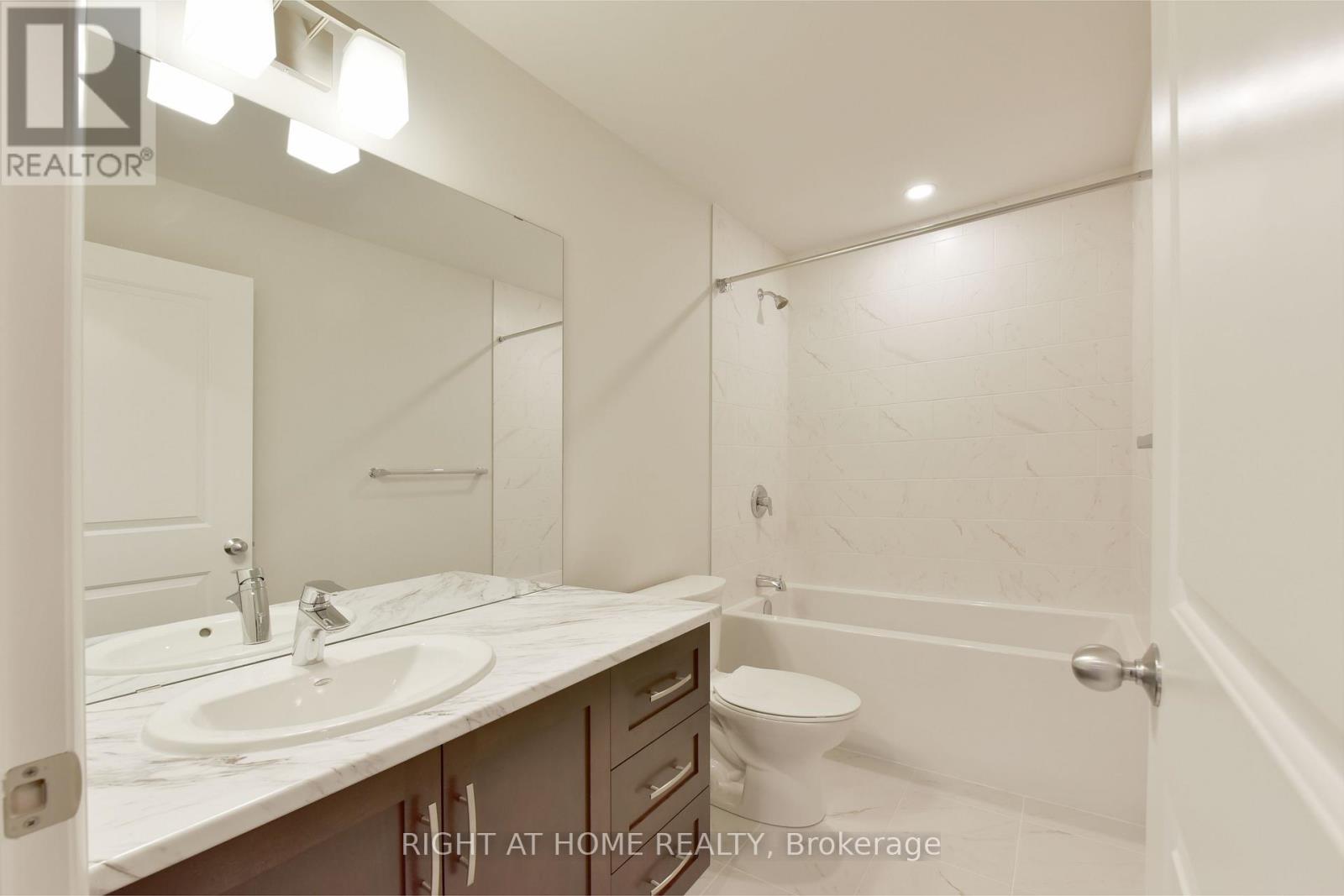 312 Wigwas Street, Ottawa, Ontario  K1K 5A1 - Photo 26 - X13435298