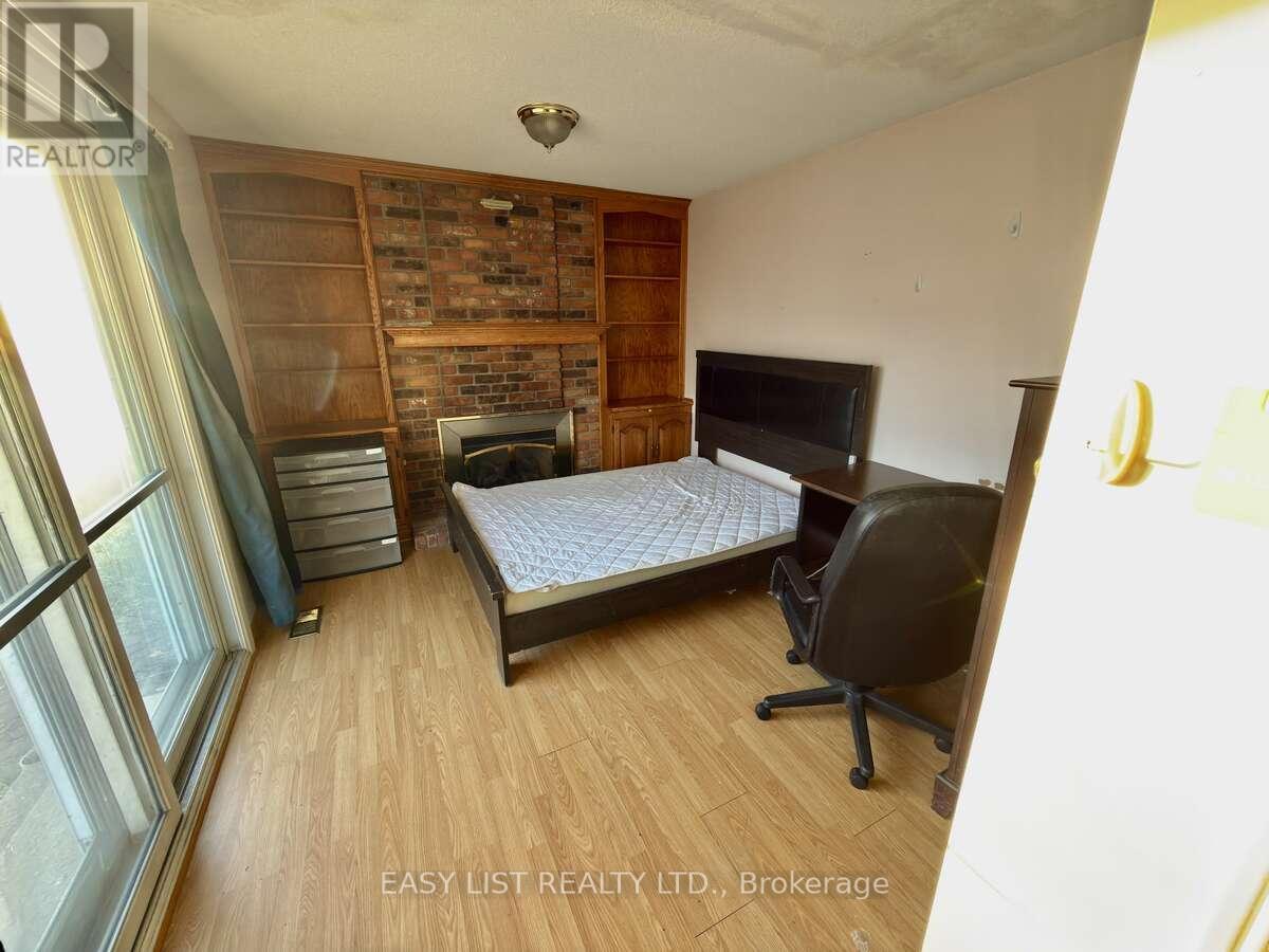 3288 Clearwater Crescent, Ottawa, Ontario  K1V 7S2 - Photo 10 - X13435300