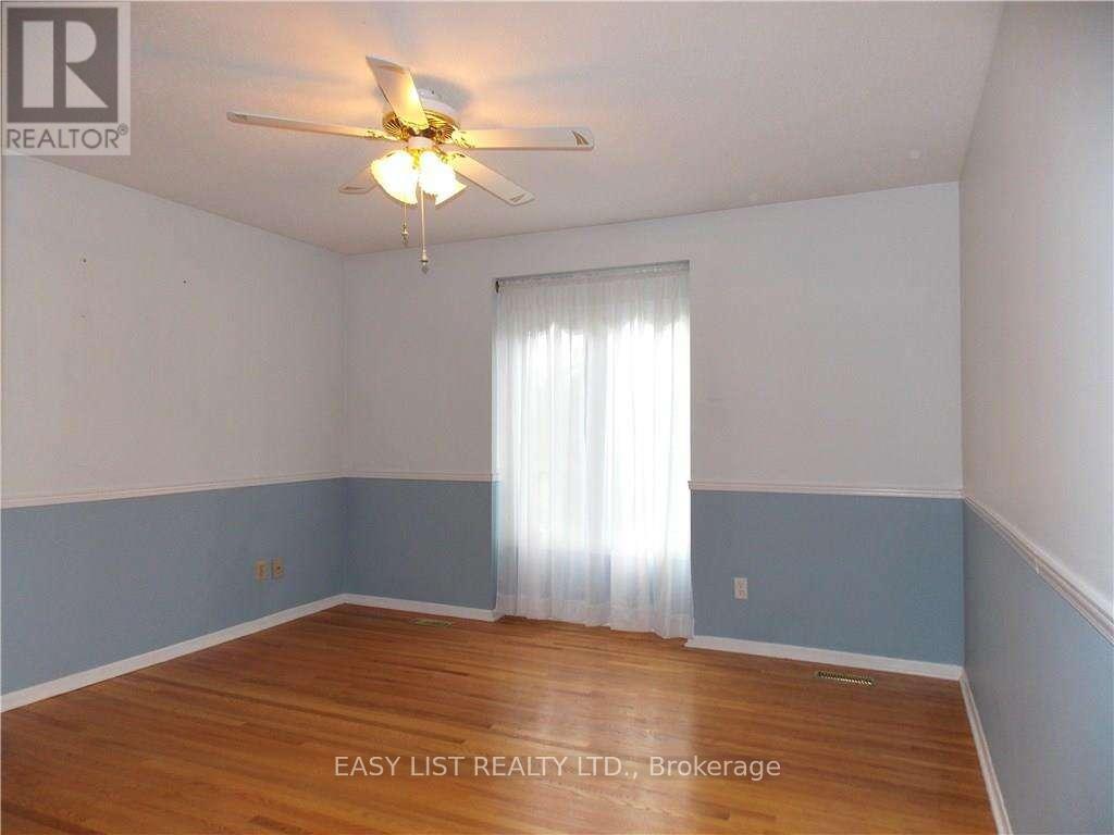 3288 Clearwater Crescent, Ottawa, Ontario  K1V 7S2 - Photo 11 - X13435300