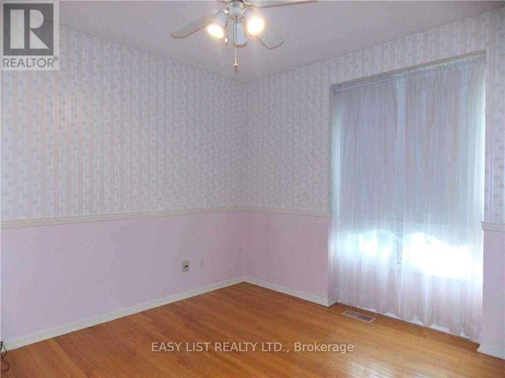 3288 Clearwater Crescent, Ottawa, Ontario  K1V 7S2 - Photo 14 - X13435300