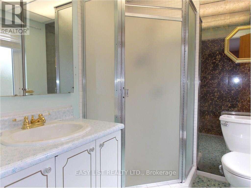 3288 Clearwater Crescent, Ottawa, Ontario  K1V 7S2 - Photo 15 - X13435300