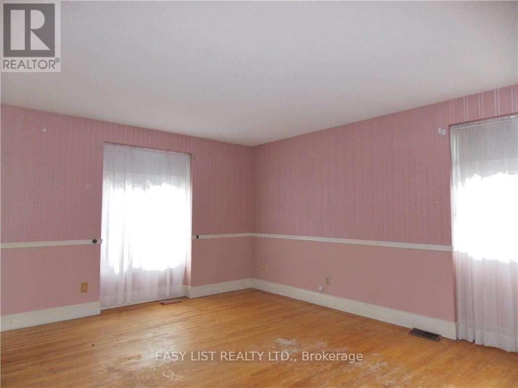 3288 Clearwater Crescent, Ottawa, Ontario  K1V 7S2 - Photo 16 - X13435300