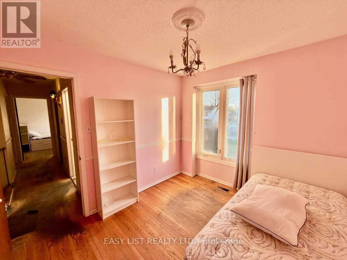 3288 Clearwater Crescent, Ottawa, Ontario  K1V 7S2 - Photo 18 - X13435300