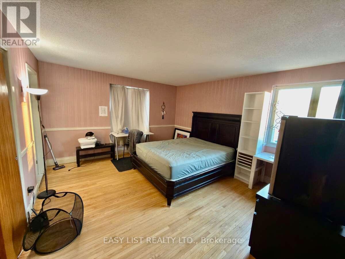 3288 Clearwater Crescent, Ottawa, Ontario  K1V 7S2 - Photo 19 - X13435300