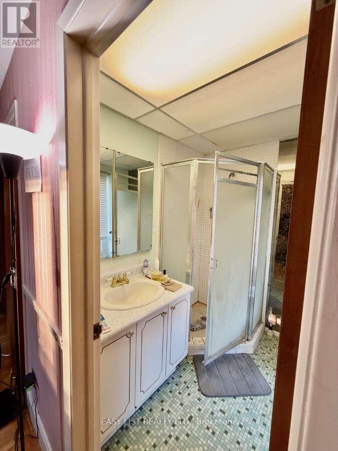 3288 Clearwater Crescent, Ottawa, Ontario  K1V 7S2 - Photo 20 - X13435300