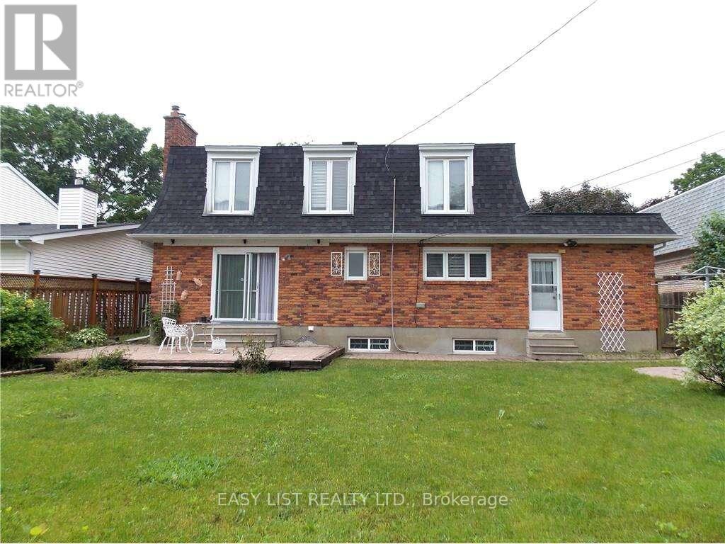 3288 Clearwater Crescent, Ottawa, Ontario  K1V 7S2 - Photo 21 - X13435300
