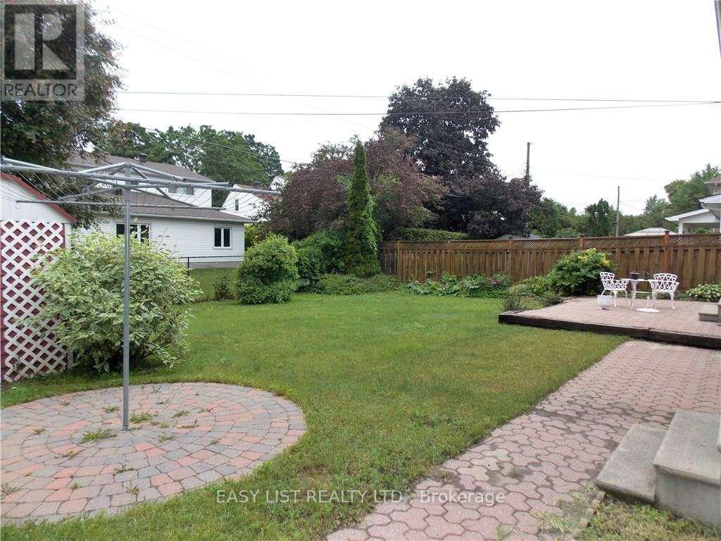 3288 Clearwater Crescent, Ottawa, Ontario  K1V 7S2 - Photo 22 - X13435300