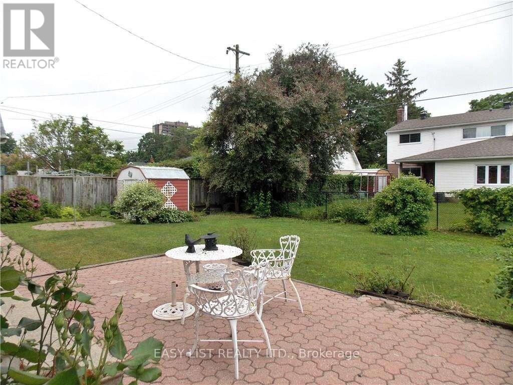 3288 Clearwater Crescent, Ottawa, Ontario  K1V 7S2 - Photo 23 - X13435300