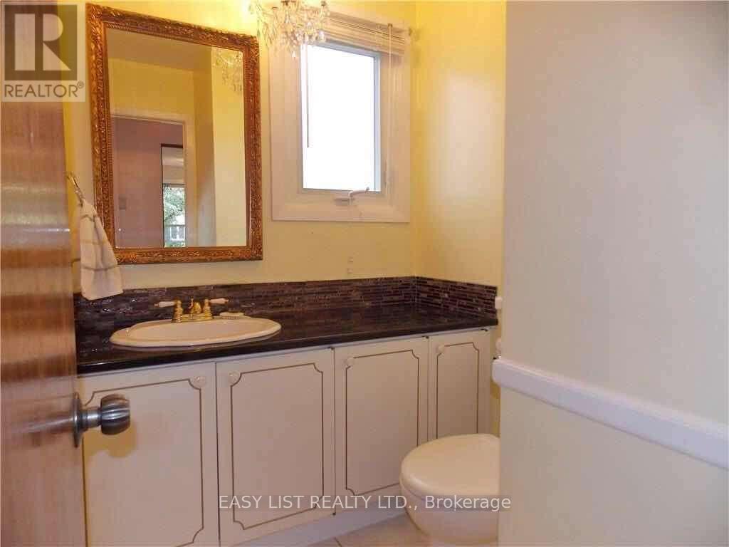 3288 Clearwater Crescent, Ottawa, Ontario  K1V 7S2 - Photo 7 - X13435300