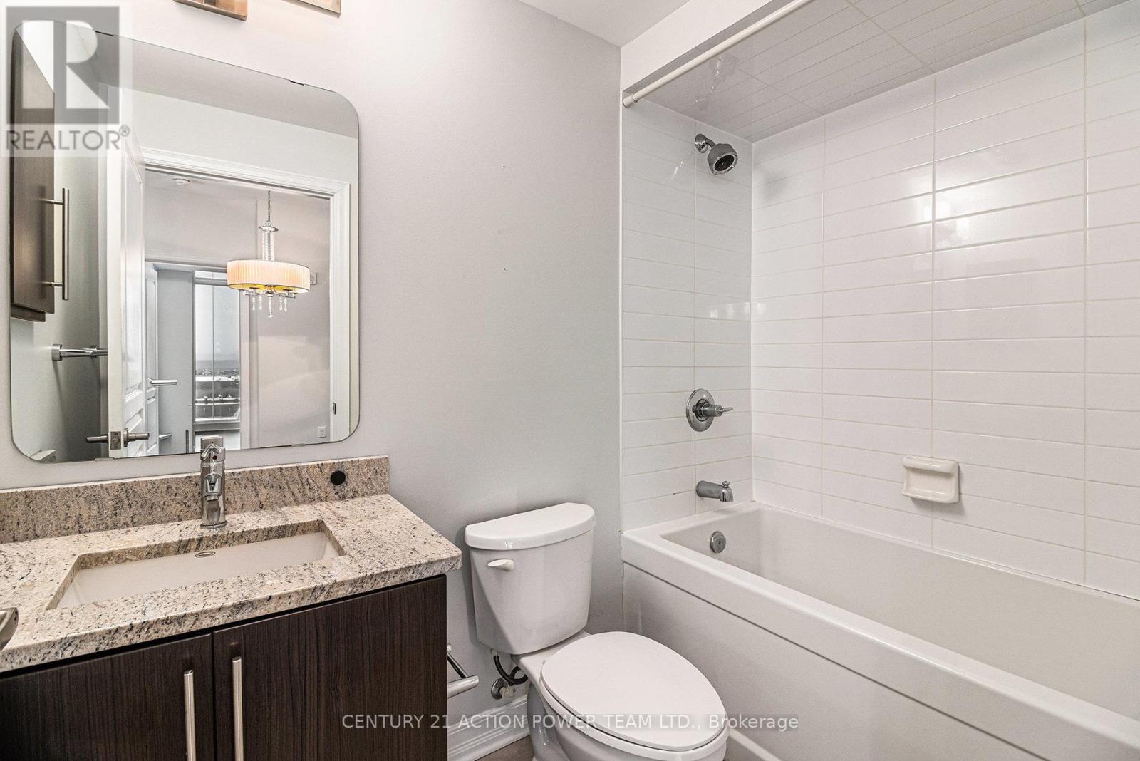 1506 - 238 Besserer Street, Ottawa, Ontario  K1N 6B1 - Photo 15 - X13435306