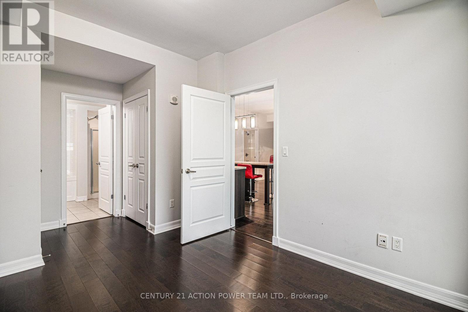 1506 - 238 Besserer Street, Ottawa, Ontario  K1N 6B1 - Photo 16 - X13435306