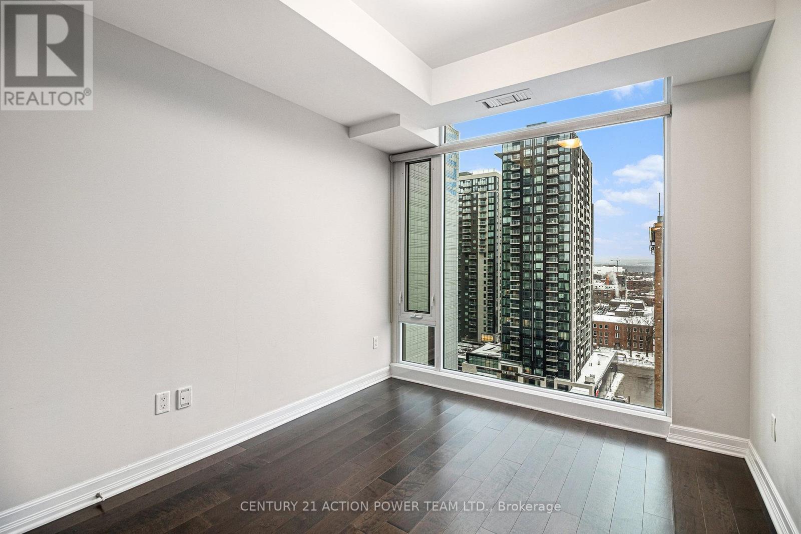 1506 - 238 Besserer Street, Ottawa, Ontario  K1N 6B1 - Photo 18 - X13435306