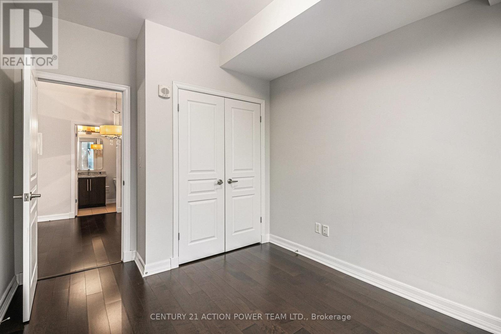 1506 - 238 Besserer Street, Ottawa, Ontario  K1N 6B1 - Photo 19 - X13435306