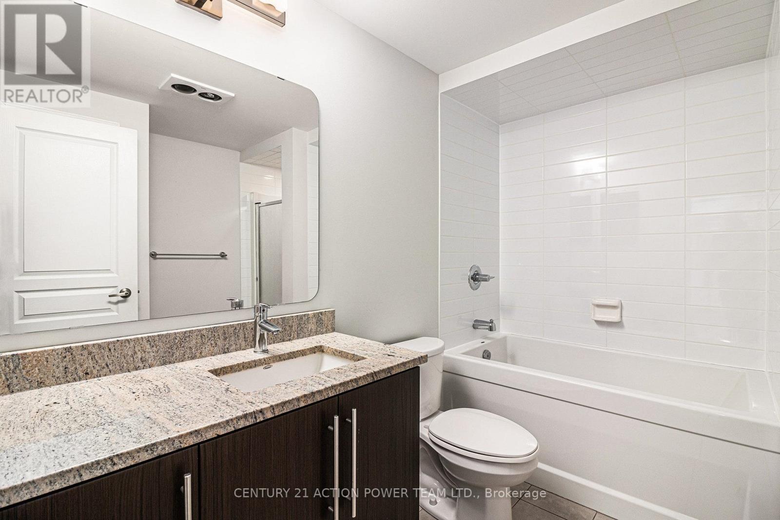 1506 - 238 Besserer Street, Ottawa, Ontario  K1N 6B1 - Photo 20 - X13435306