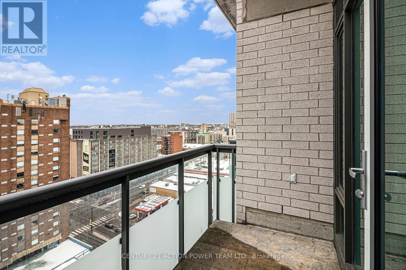 1506 - 238 Besserer Street, Ottawa, Ontario  K1N 6B1 - Photo 21 - X13435306