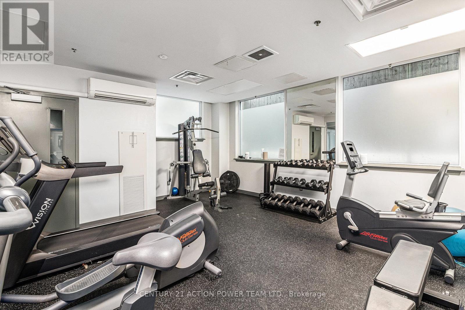 1506 - 238 Besserer Street, Ottawa, Ontario  K1N 6B1 - Photo 26 - X13435306