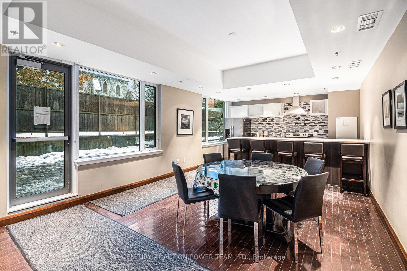 1506 - 238 Besserer Street, Ottawa, Ontario  K1N 6B1 - Photo 30 - X13435306