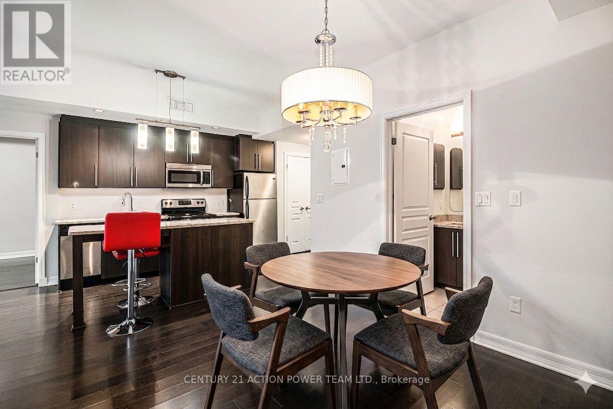 1506 - 238 Besserer Street, Ottawa, Ontario  K1N 6B1 - Photo 33 - X13435306