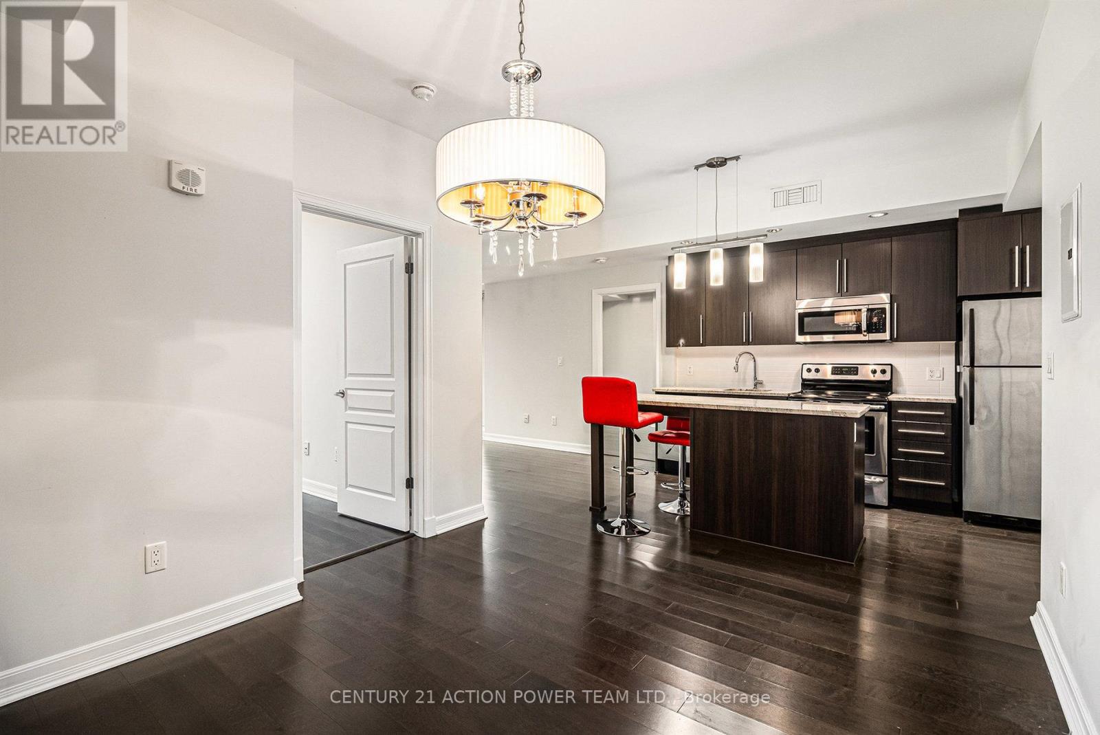 1506 - 238 Besserer Street, Ottawa, Ontario  K1N 6B1 - Photo 8 - X13435306