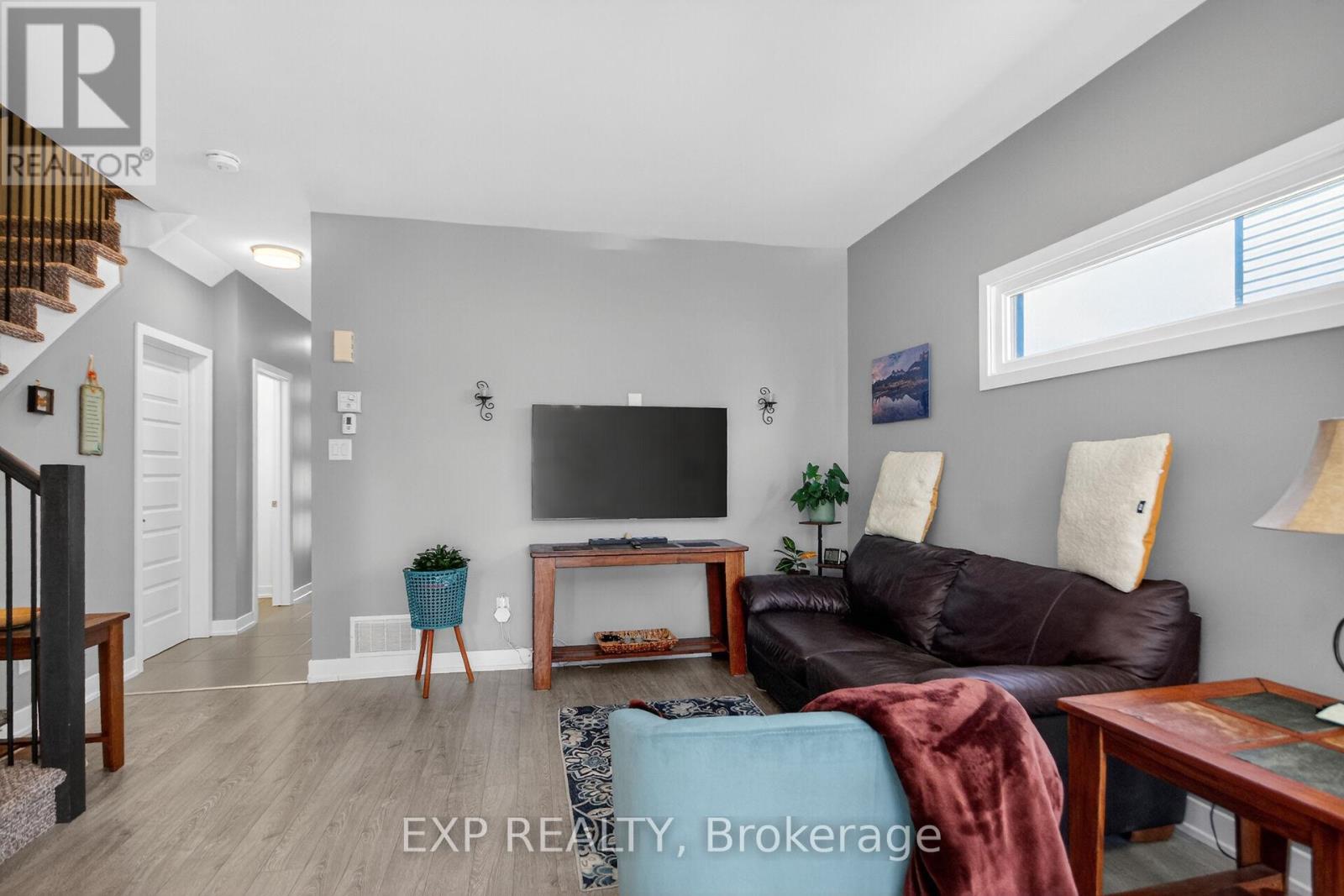 198 St. Malo Place, Russell, Ontario  K0A 1W0 - Photo 10 - X13435316