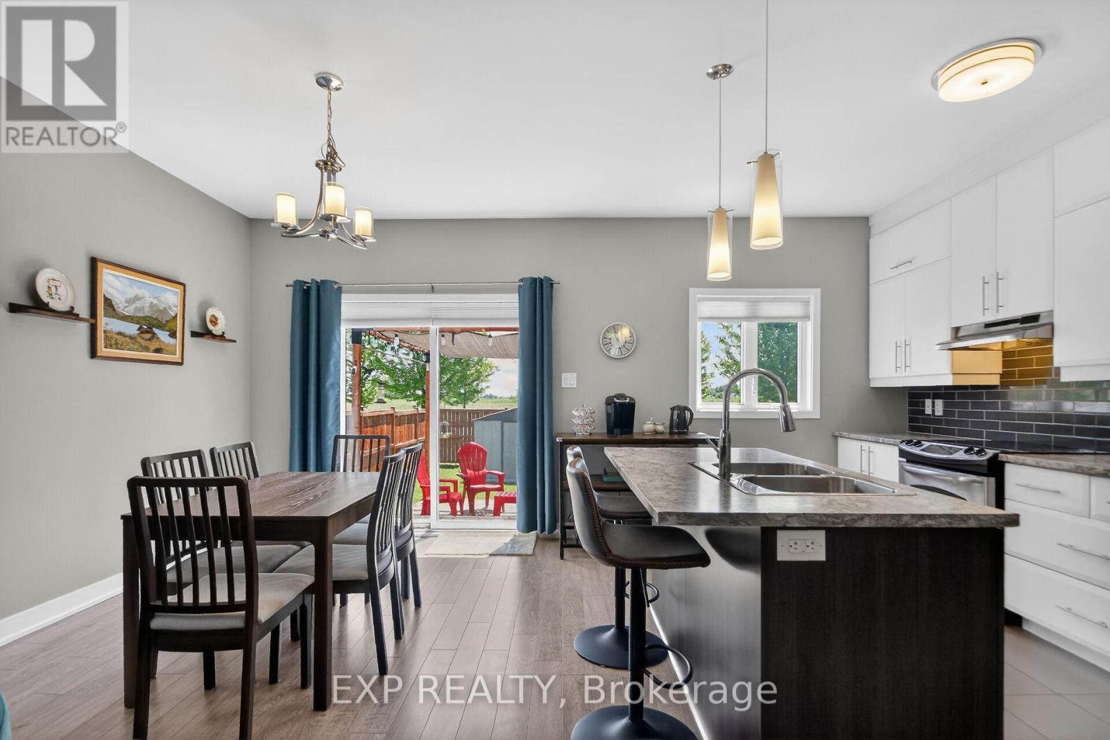 198 St. Malo Place, Russell, Ontario  K0A 1W0 - Photo 12 - X13435316