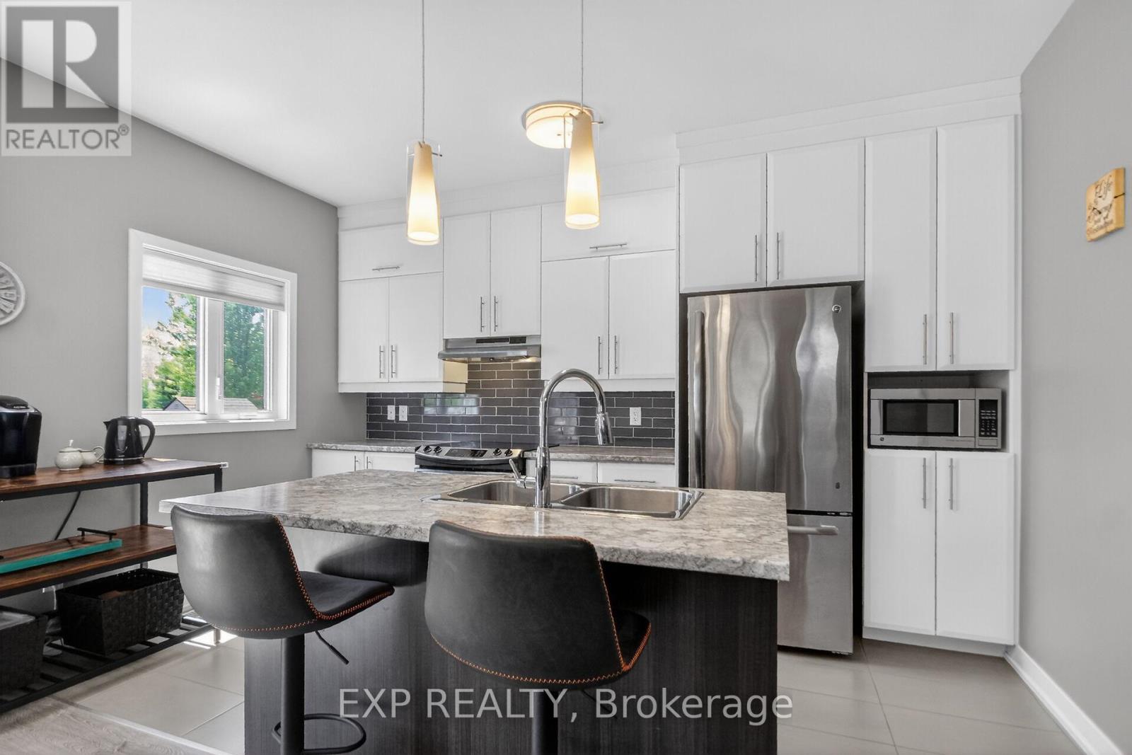 198 St. Malo Place, Russell, Ontario  K0A 1W0 - Photo 14 - X13435316