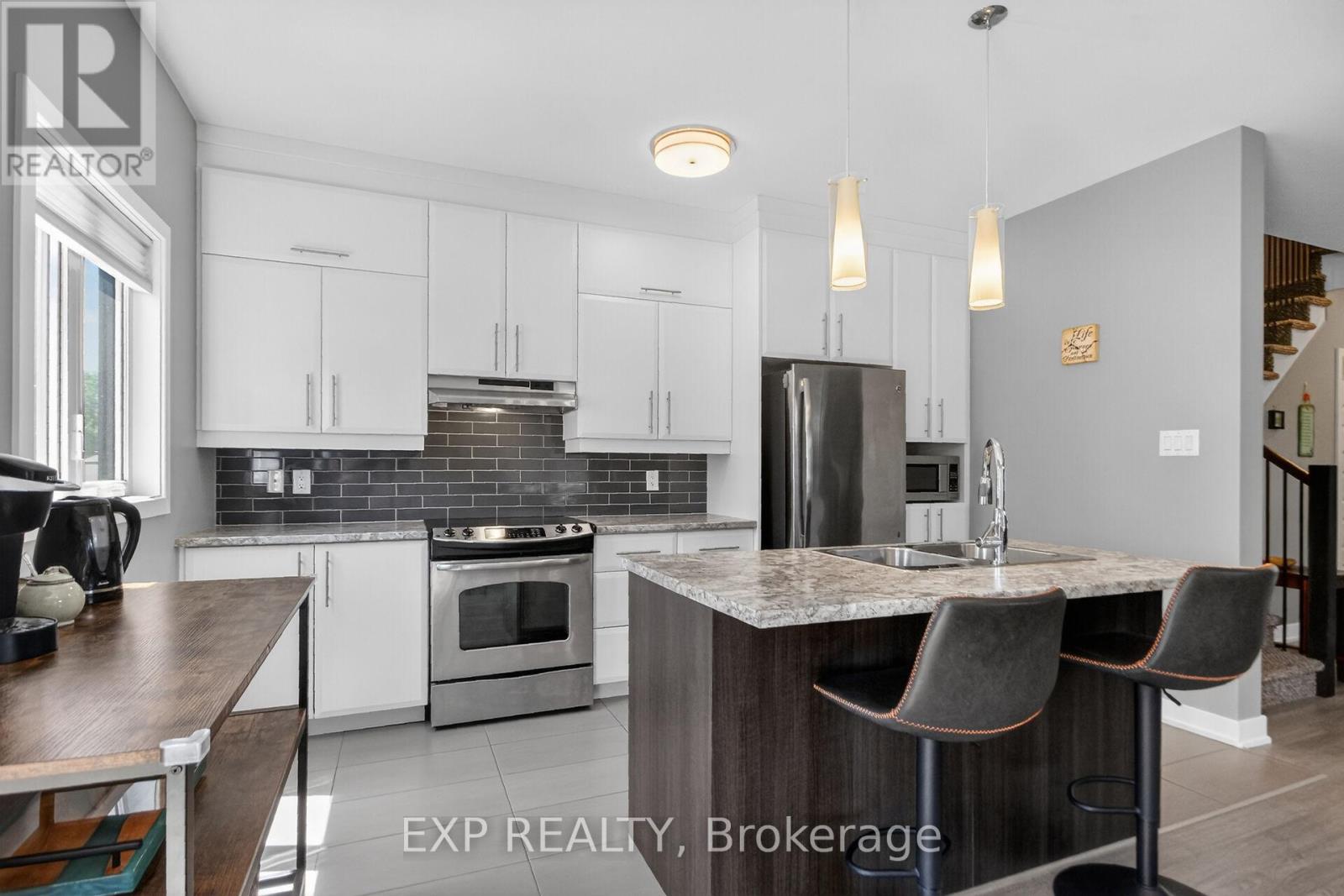 198 St. Malo Place, Russell, Ontario  K0A 1W0 - Photo 15 - X13435316