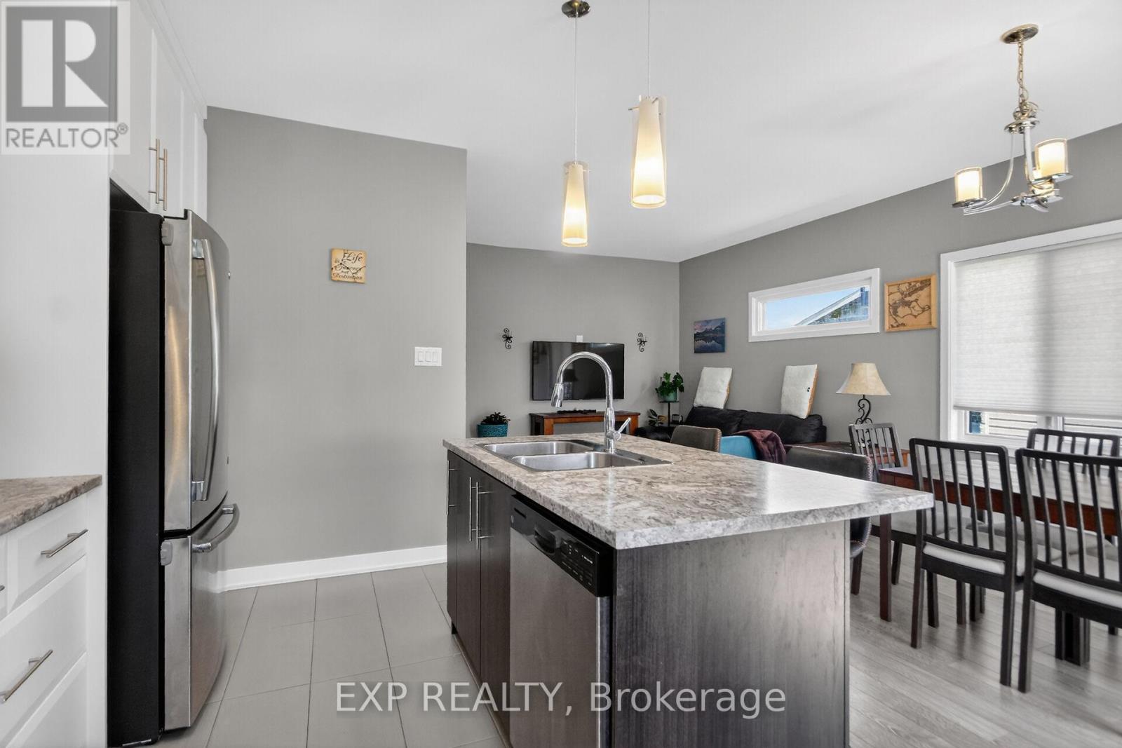 198 St. Malo Place, Russell, Ontario  K0A 1W0 - Photo 16 - X13435316