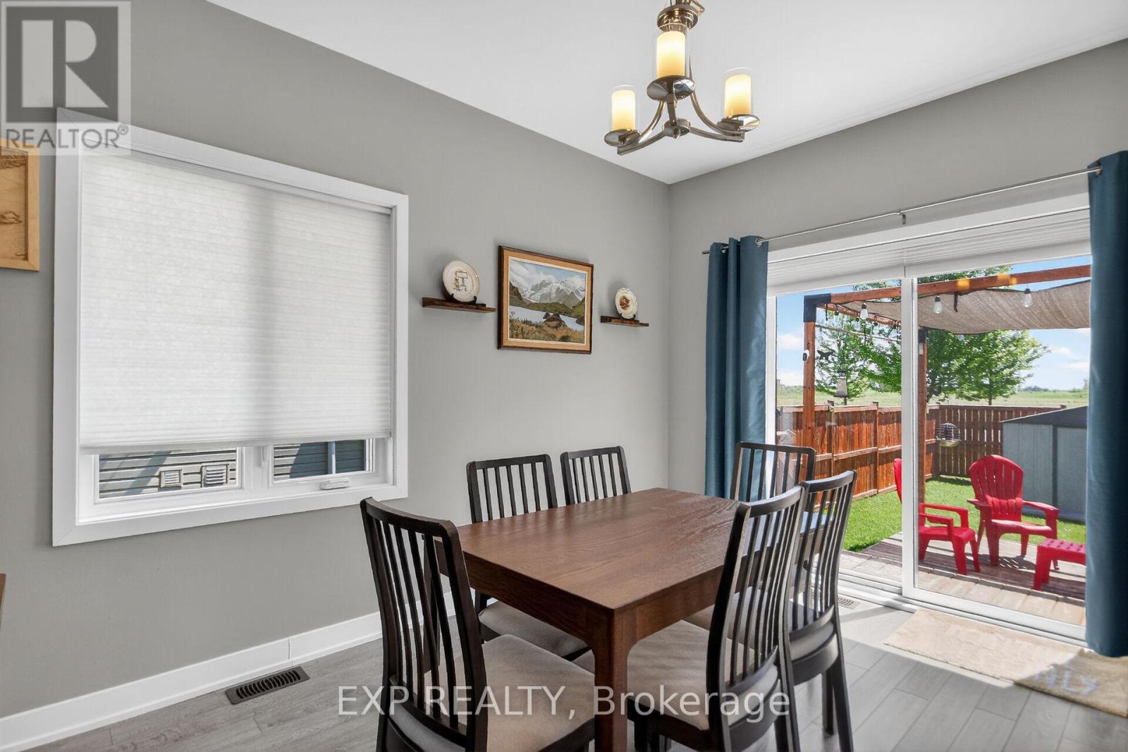 198 St. Malo Place, Russell, Ontario  K0A 1W0 - Photo 18 - X13435316