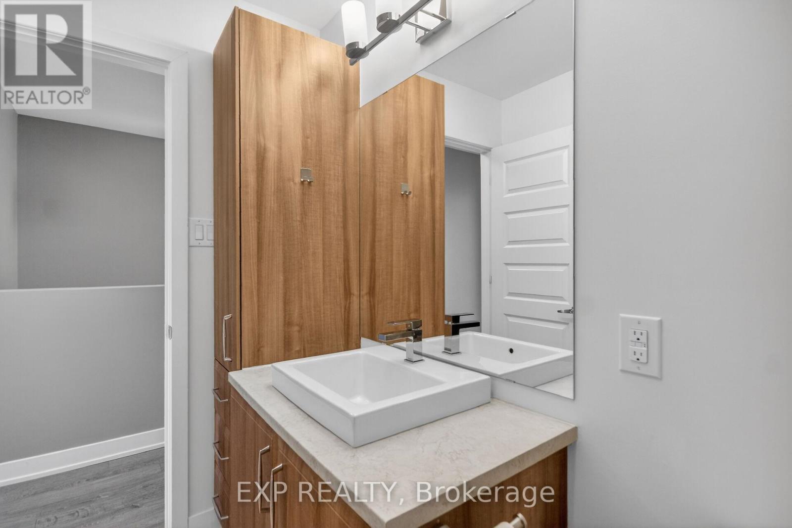 198 St. Malo Place, Russell, Ontario  K0A 1W0 - Photo 22 - X13435316