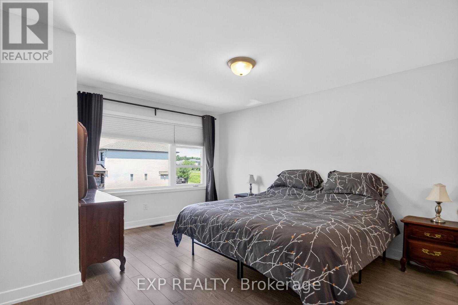 198 St. Malo Place, Russell, Ontario  K0A 1W0 - Photo 23 - X13435316