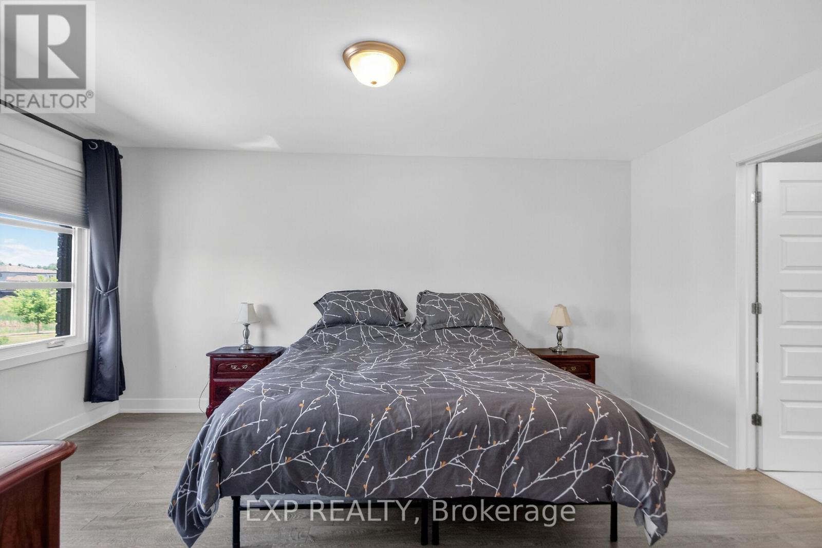 198 St. Malo Place, Russell, Ontario  K0A 1W0 - Photo 24 - X13435316