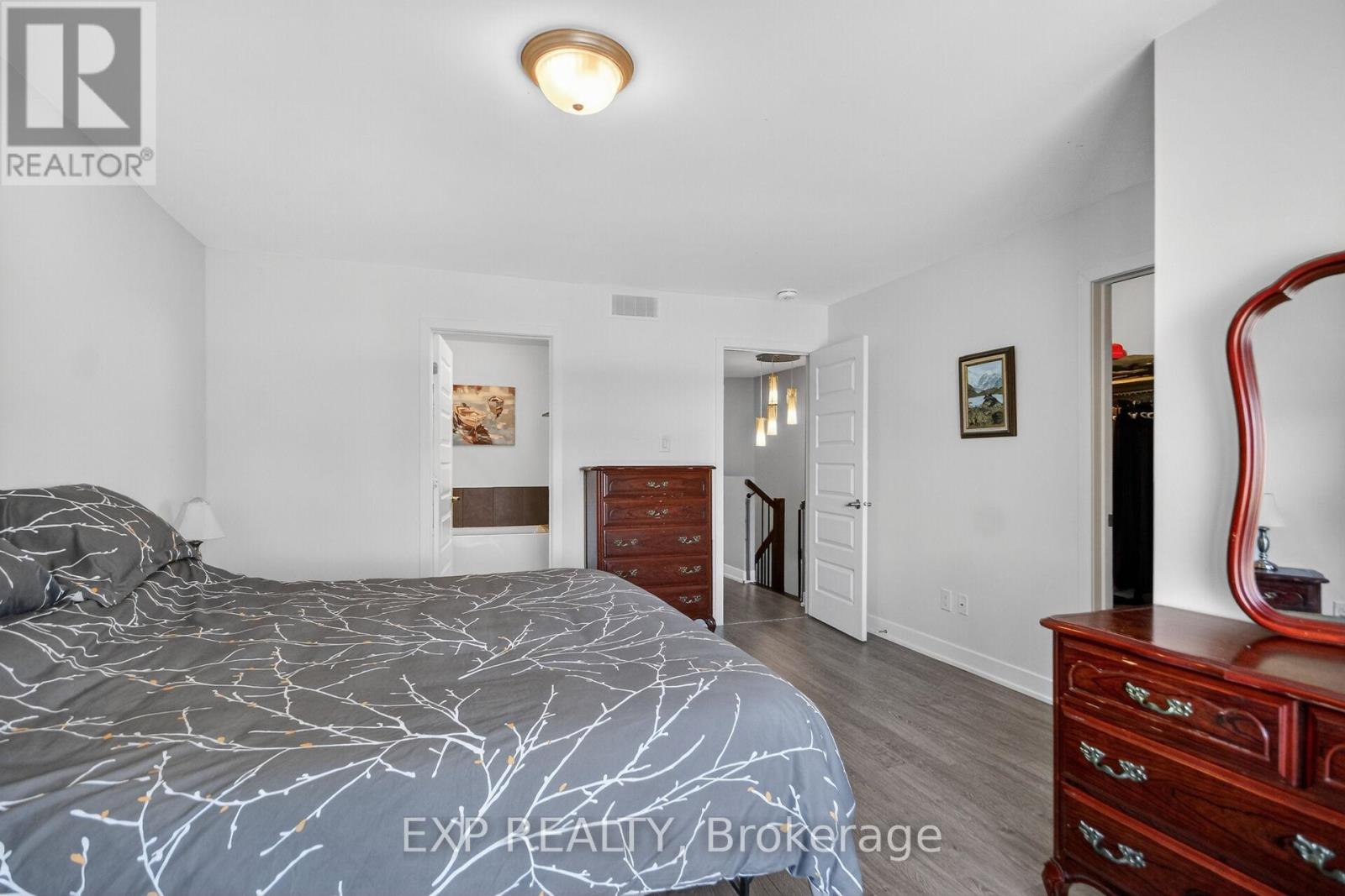 198 St. Malo Place, Russell, Ontario  K0A 1W0 - Photo 25 - X13435316