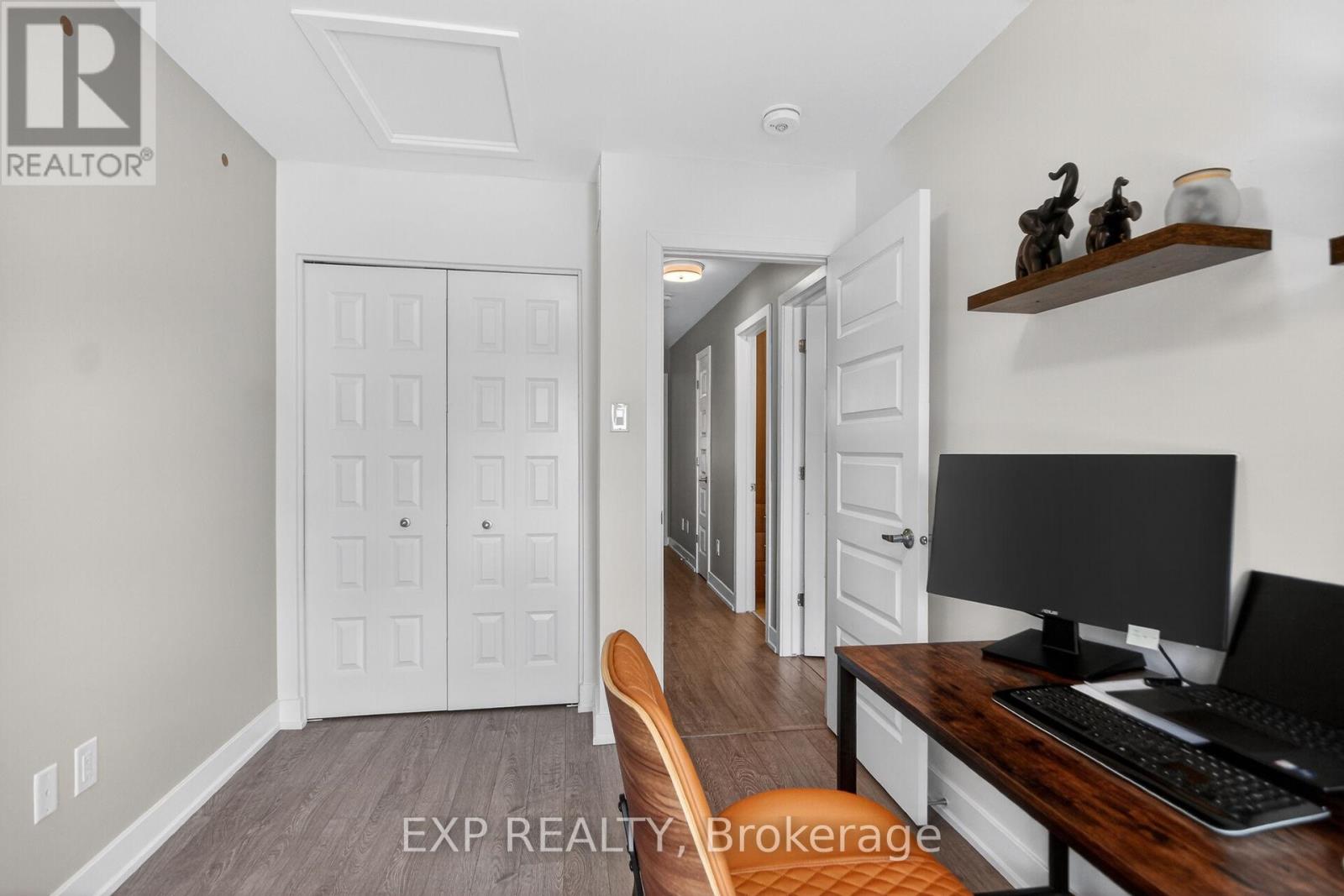 198 St. Malo Place, Russell, Ontario  K0A 1W0 - Photo 27 - X13435316
