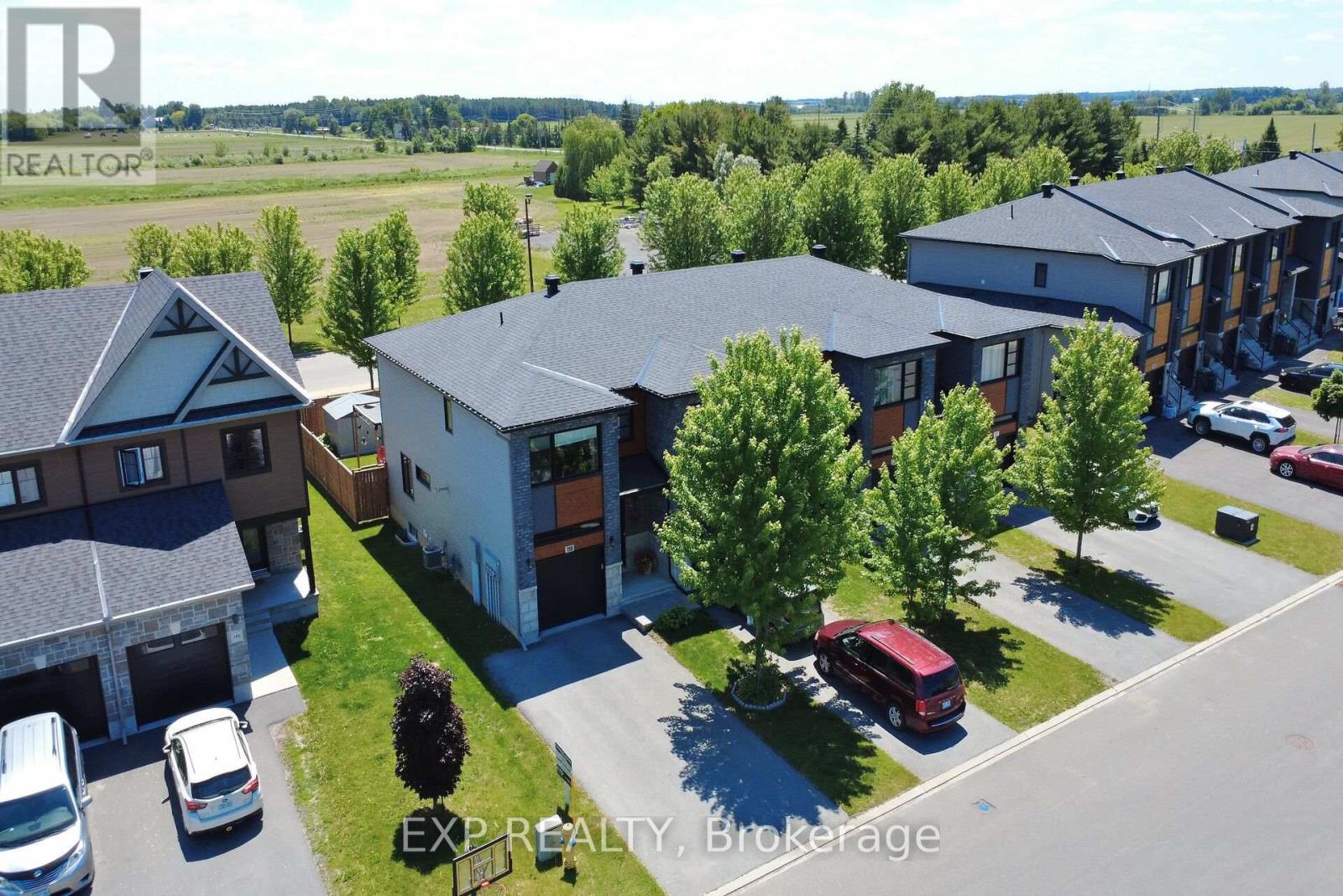 198 St. Malo Place, Russell, Ontario  K0A 1W0 - Photo 29 - X13435316