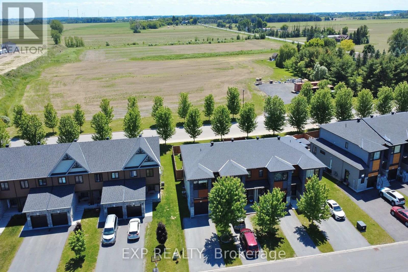 198 St. Malo Place, Russell, Ontario  K0A 1W0 - Photo 30 - X13435316