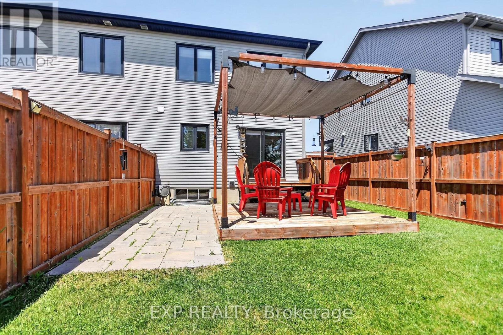 198 St. Malo Place, Russell, Ontario  K0A 1W0 - Photo 32 - X13435316