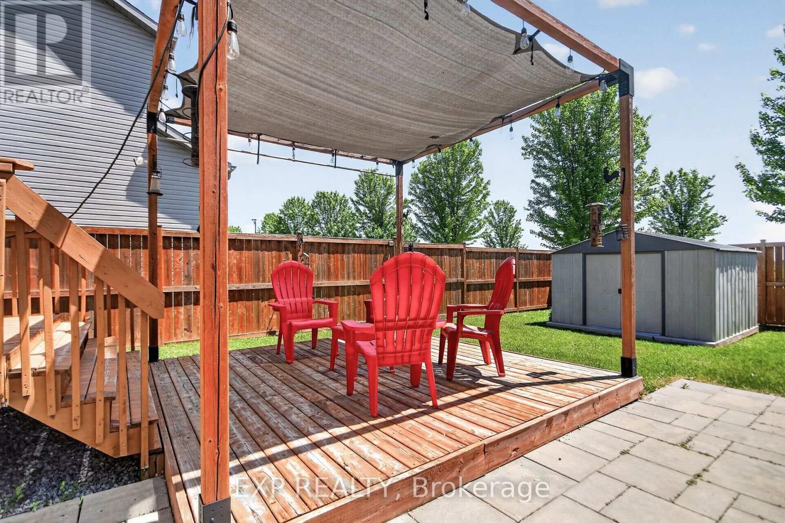 198 St. Malo Place, Russell, Ontario  K0A 1W0 - Photo 33 - X13435316