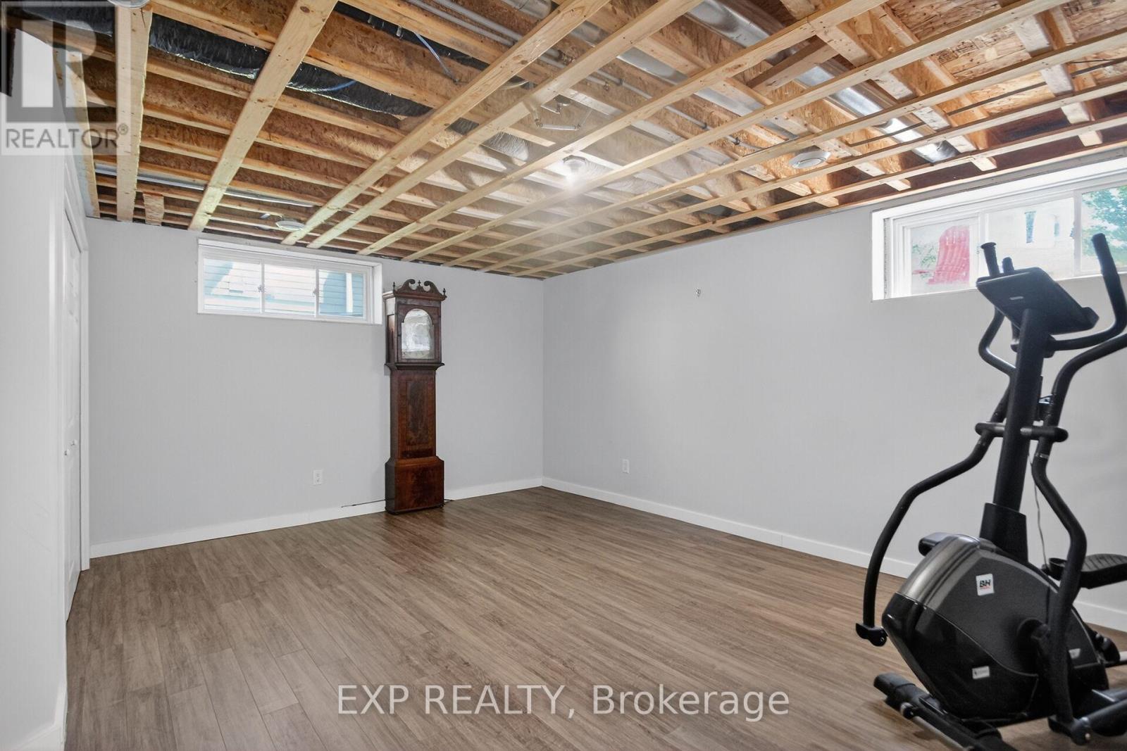 198 St. Malo Place, Russell, Ontario  K0A 1W0 - Photo 35 - X13435316