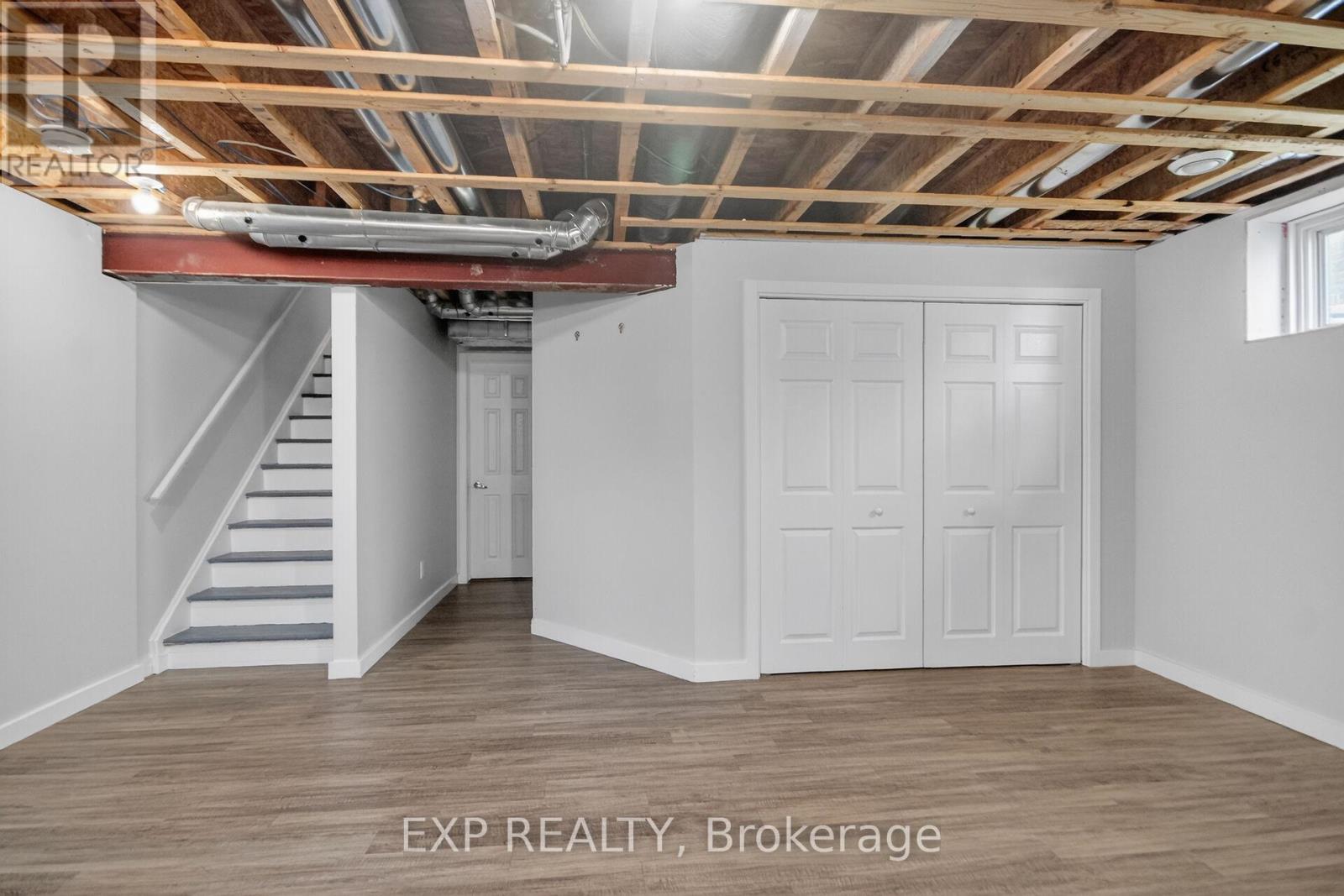 198 St. Malo Place, Russell, Ontario  K0A 1W0 - Photo 37 - X13435316