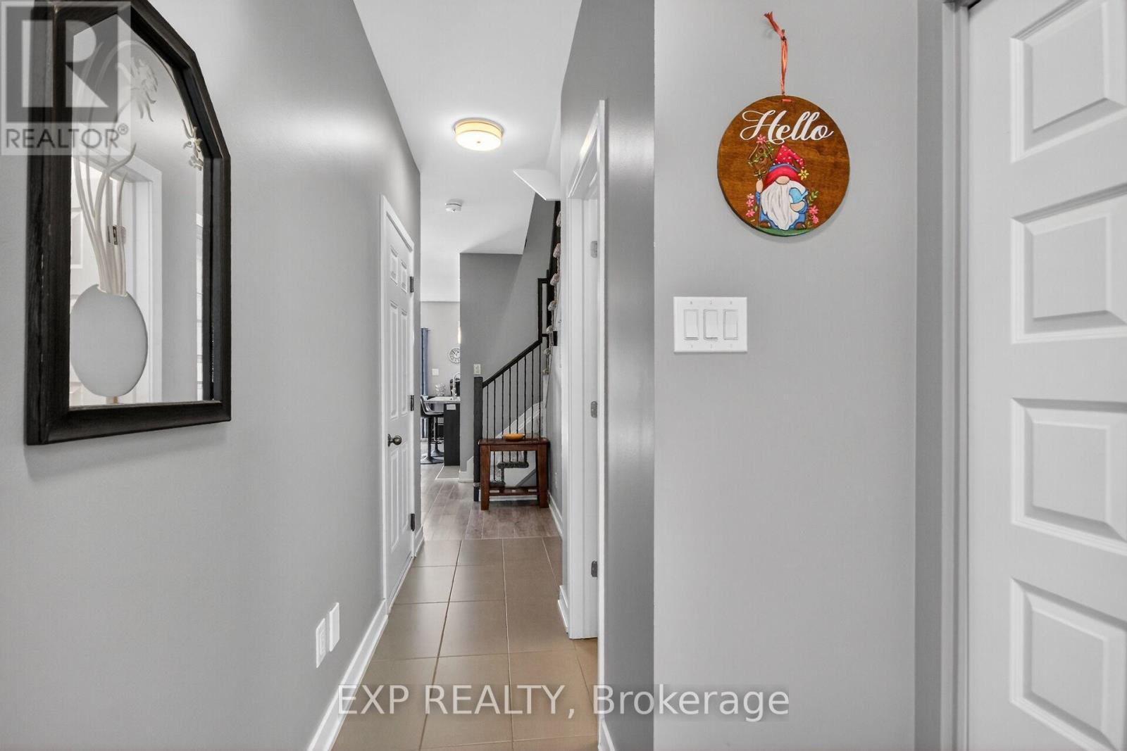 198 St. Malo Place, Russell, Ontario  K0A 1W0 - Photo 4 - X13435316