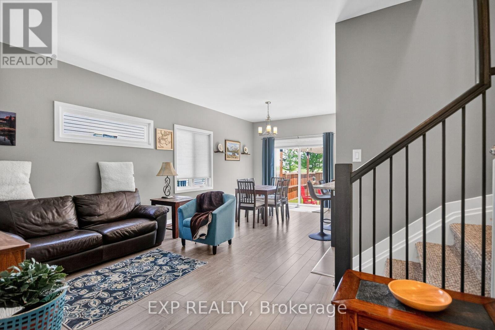 198 St. Malo Place, Russell, Ontario  K0A 1W0 - Photo 8 - X13435316